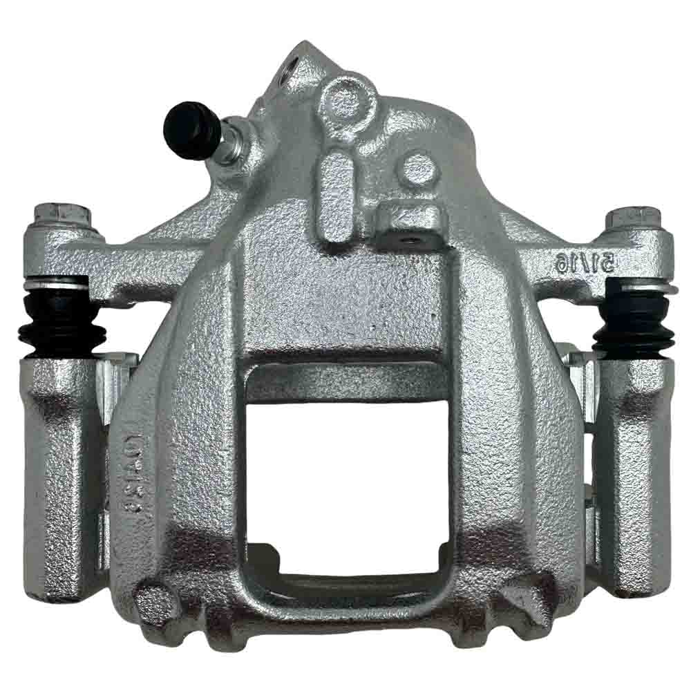 2008 Dodge Sprinter Van Brake Caliper